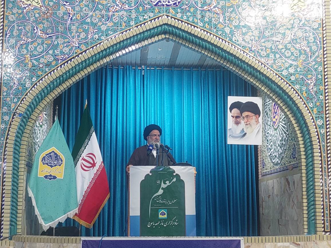 ضرورت برخورد با عاملان حادثه بندر شهید رجایی - خبرگزاری مهر | اخبار ایران و جهان