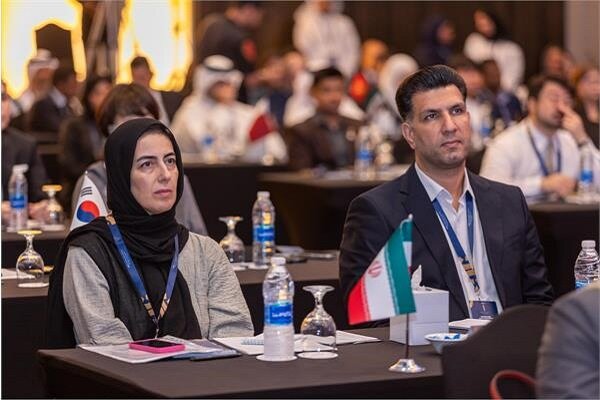 پراکندگی ورزشکاران در بازیهای آسیایی جوانان؛ اسکان ایرانی‌ها در ۲۵ هتل