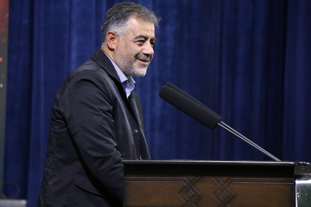 ارائه خدمات پزشکی ویژه به هواداران تراکتور - خبرگزاری مهر | اخبار ایران و جهان