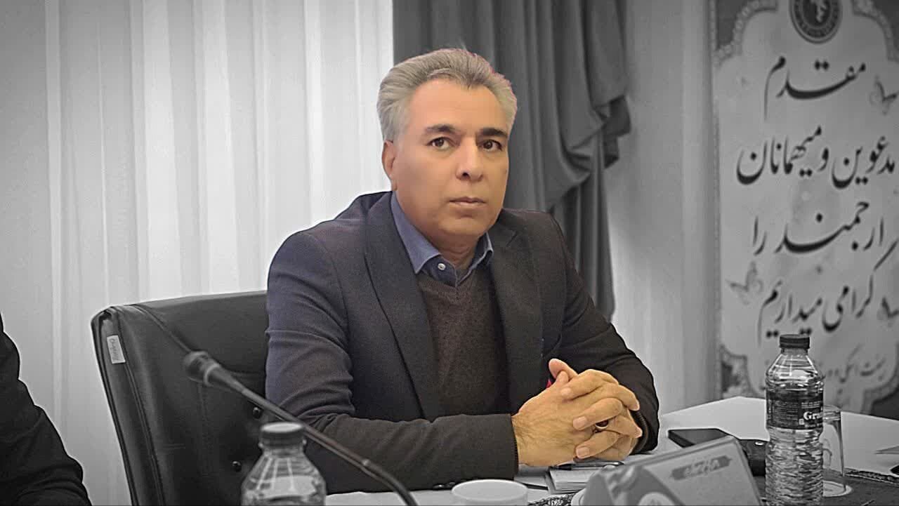 ۵۰ استعداد ورزشی در ۲۲ رشته در همدان/ کمک هزینه ماهیانه پرداخت می‌شود - خبرگزاری مهر | اخبار ایران و جهان