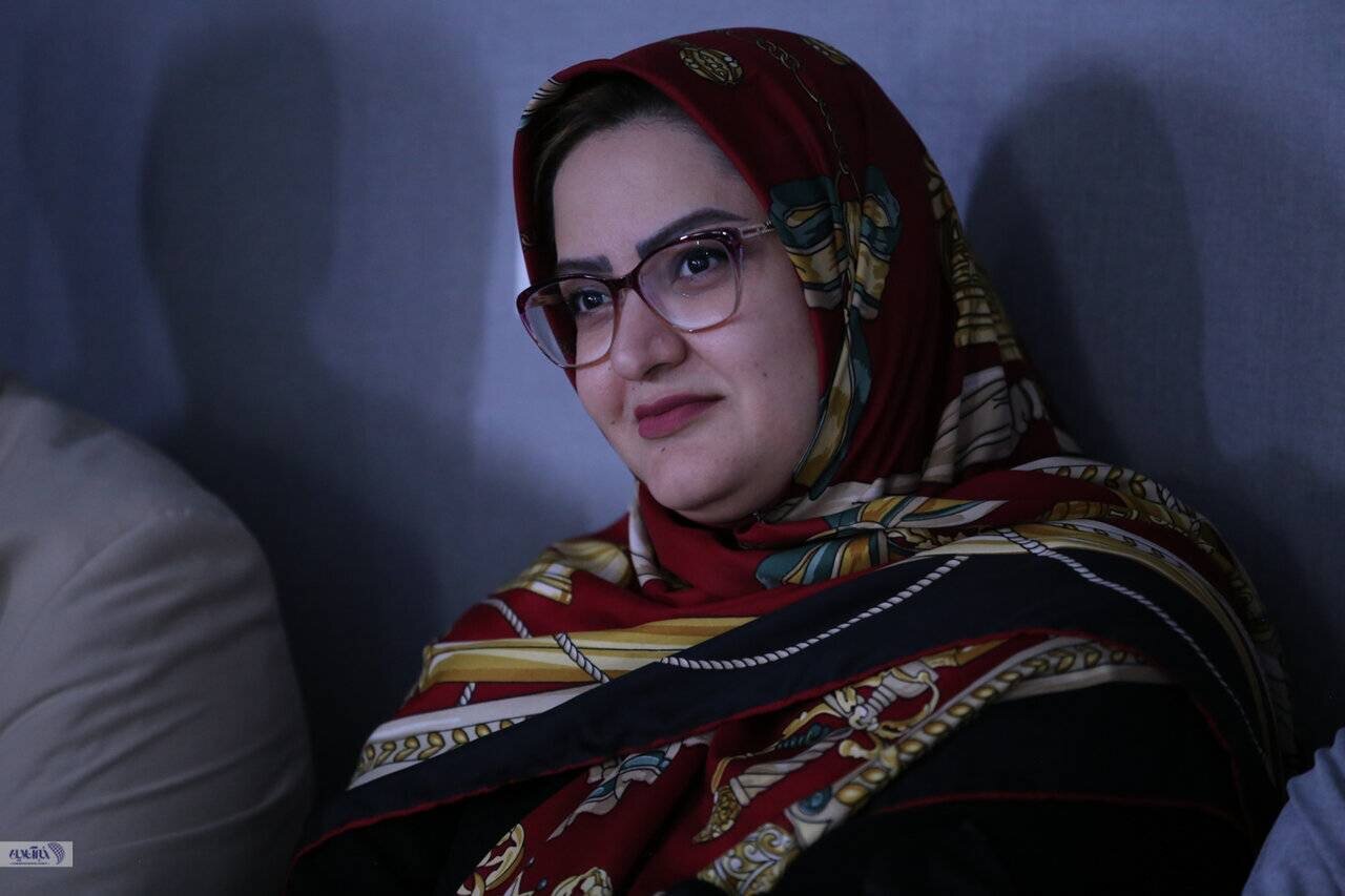 برای بهترین معلم - خبرآنلاین