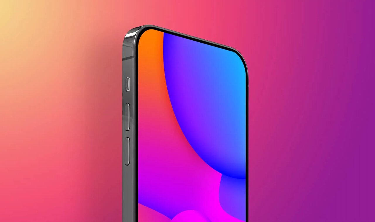 تخفیف بی‌سابقه فروش آیفون در چین