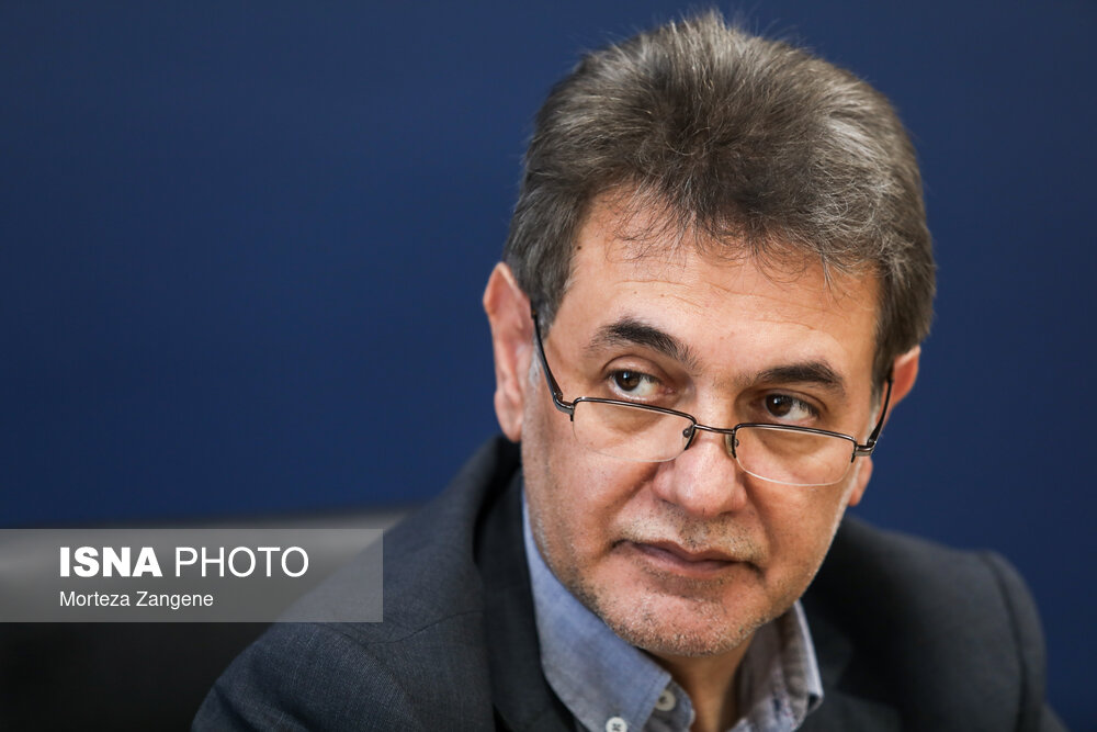 حمایت ویژه بیمه سلامت از ۲۵۰ بیماری در ۱۴۰۴ / اعتبار بیش از ۱۲ همتی برای درمان این بیماران