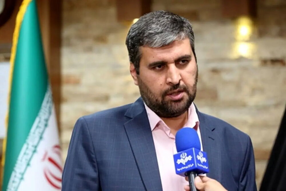 جنین تنها یک لخته خون نیست/ لزوم اصلاح انگاره‌های ذهنی جامعه درباره سقط جنین